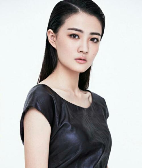 内蒙古草原之美与文化魅力的独特展现