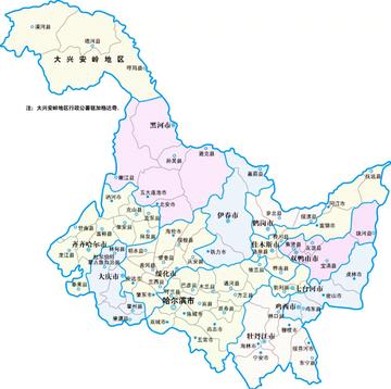 黑龙江,嘉宾与观众共聚一堂的时刻