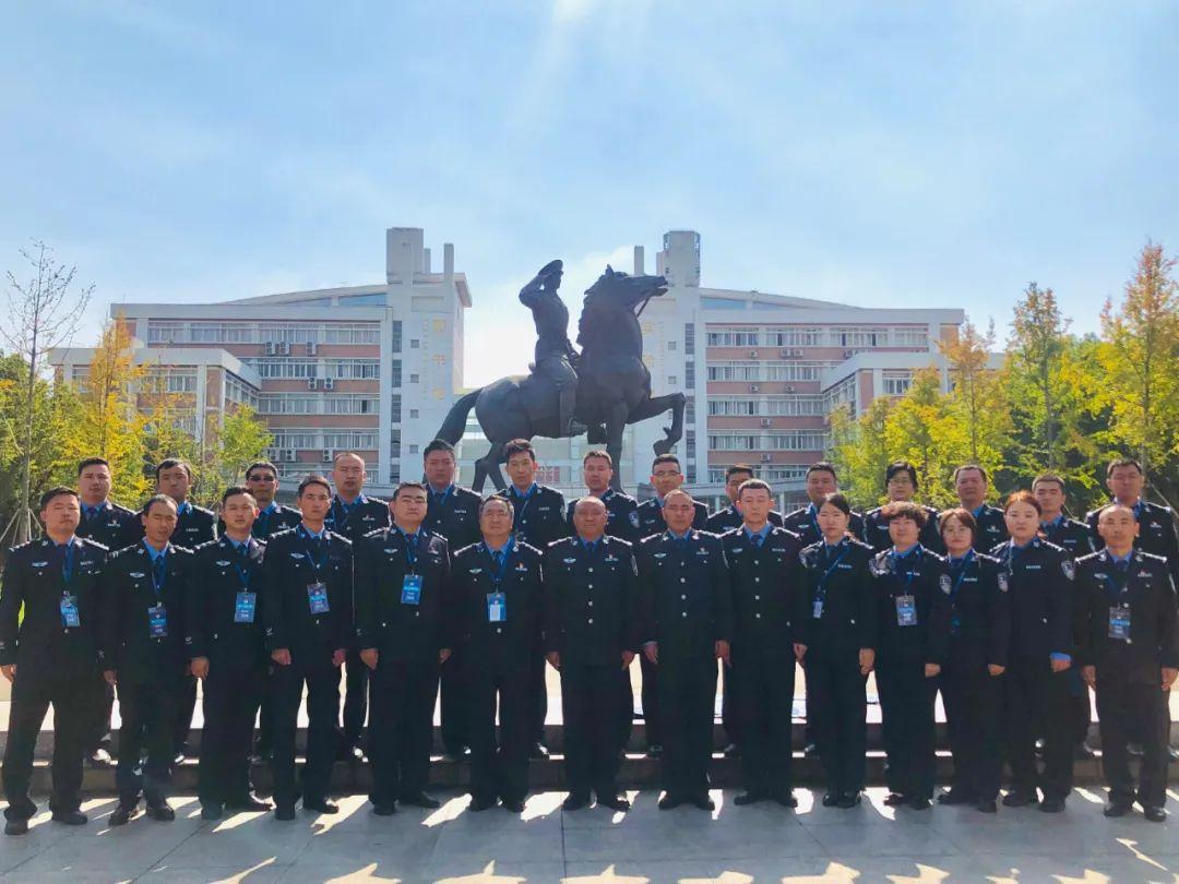 浙江，绿色先锋，绘就新时代美丽中国画卷