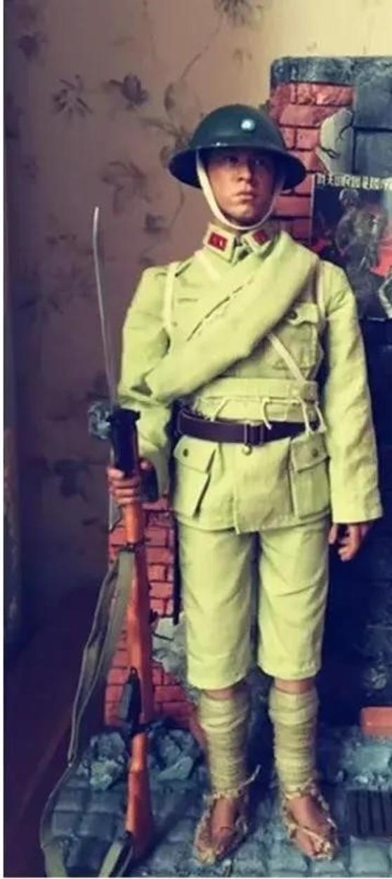 广西小巷深处的神秘美食之旅