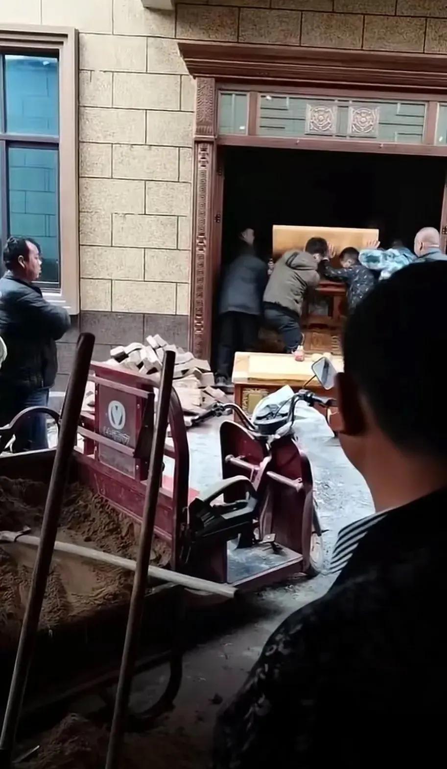 中原梦工厂，河南，梦想与奋斗的舞台