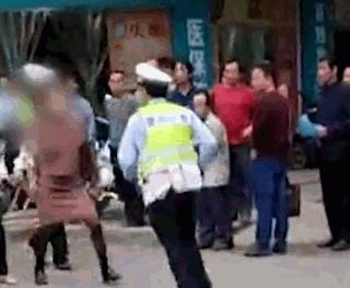 广西，多元文化荟萃的南国璀璨明珠